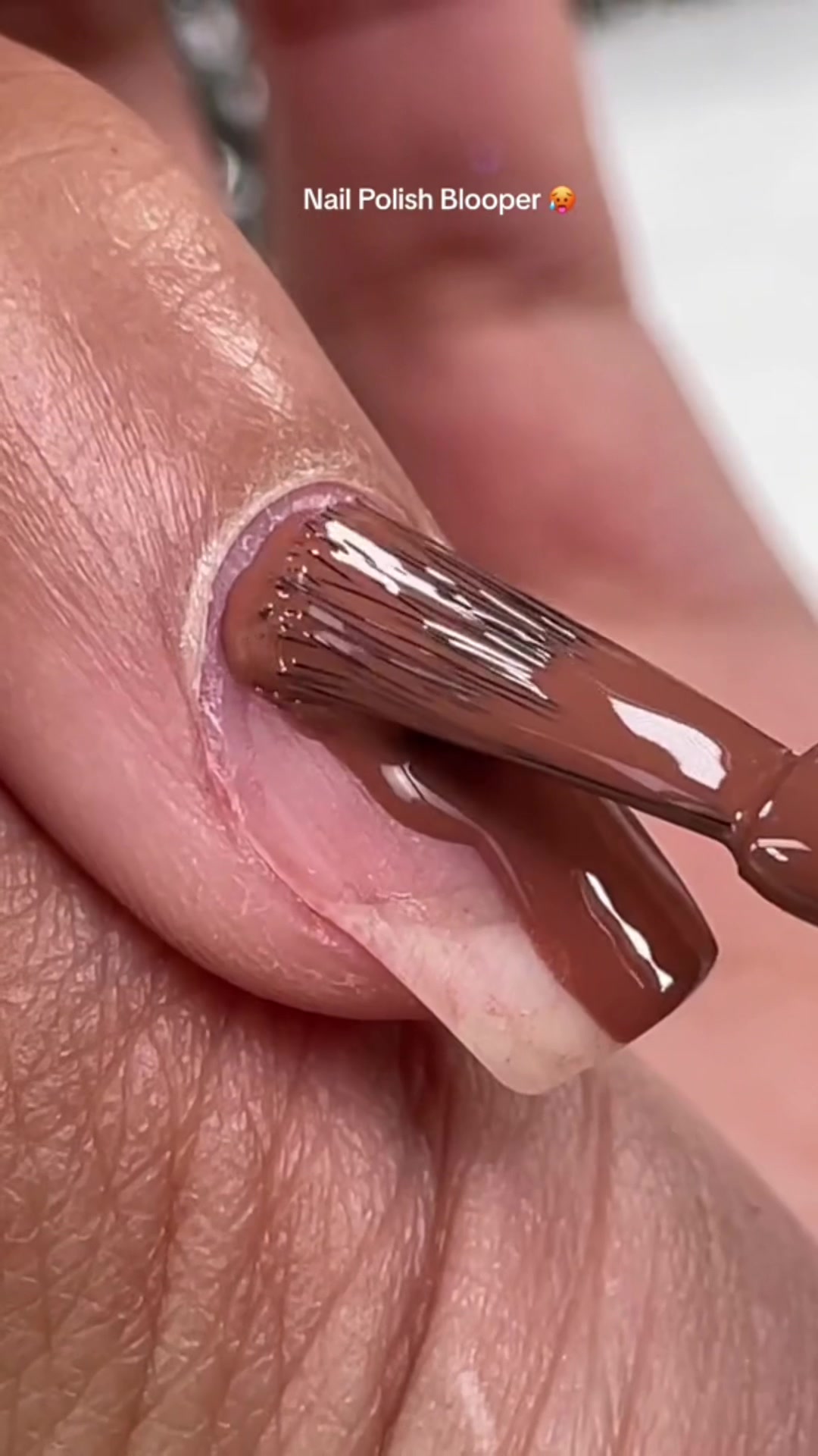 @ilysm 💖💅🏽 Nails