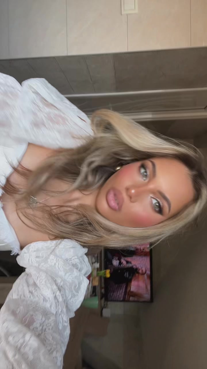@kikaaaa_m