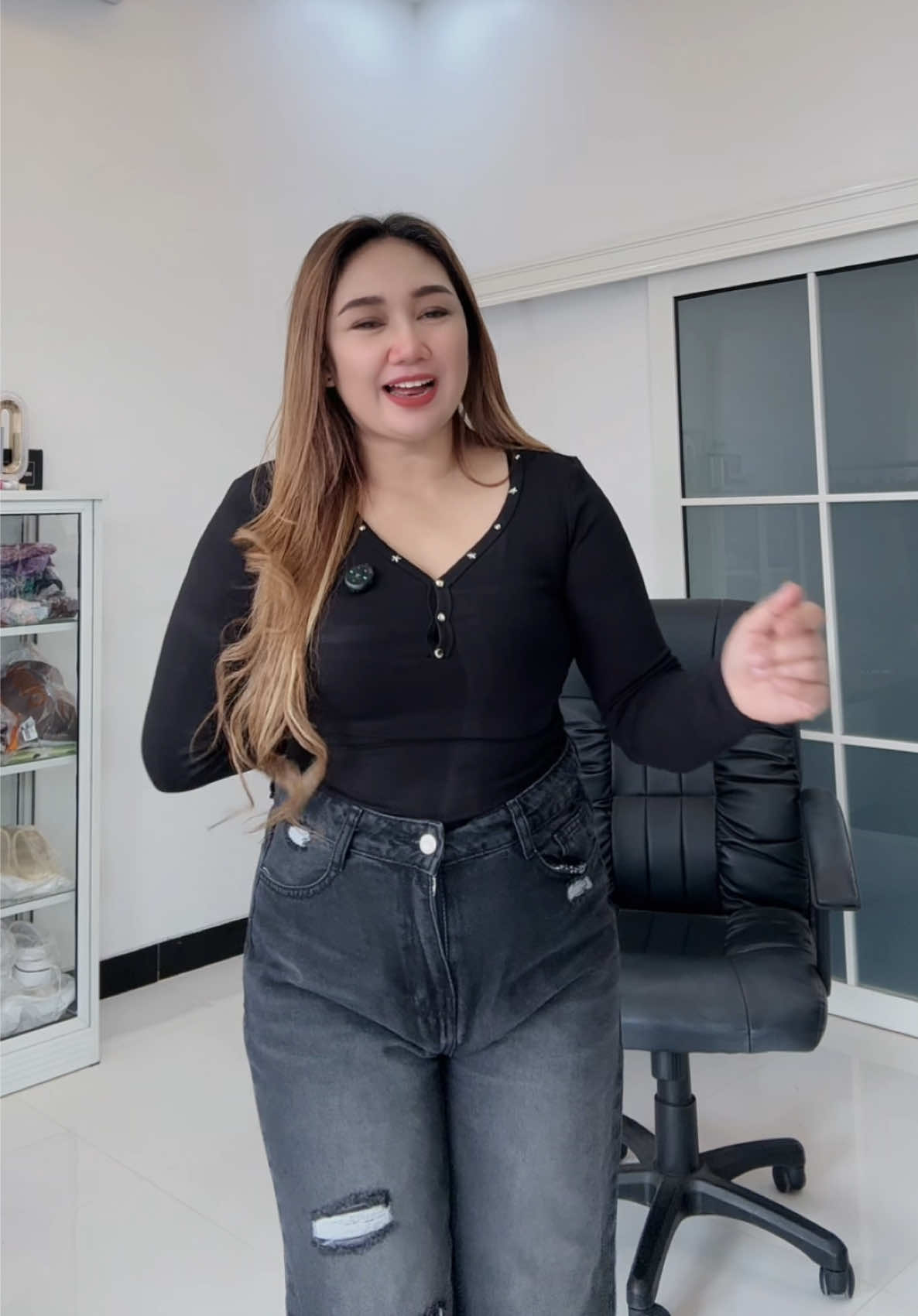 @chupie pei04