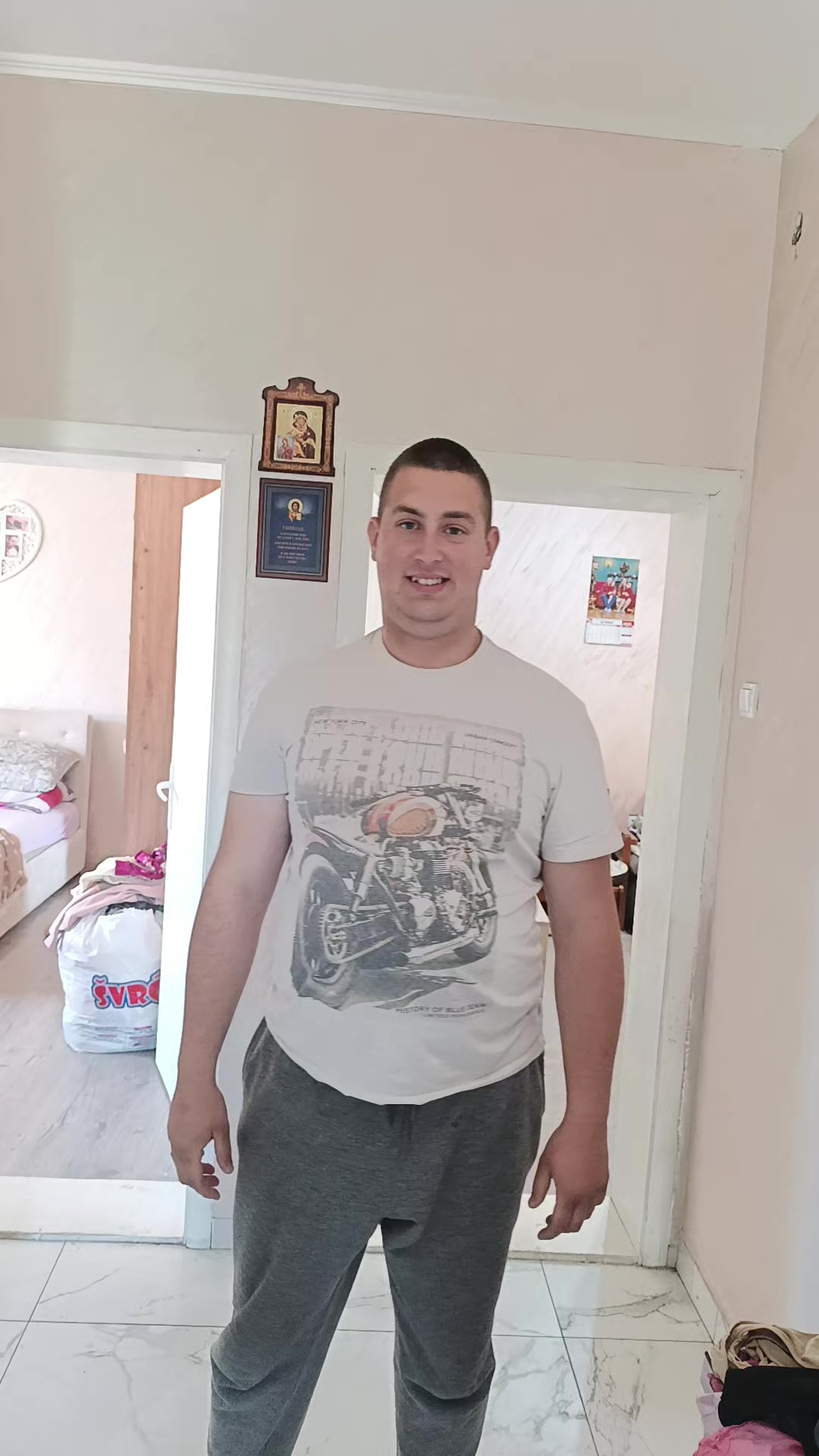 @Marina Bogdanovic525