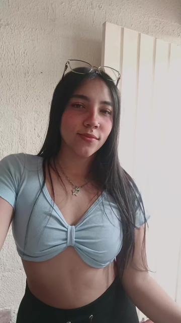 @CAMILA RODR&Iacute;GUEZ 🦋🧸🌻