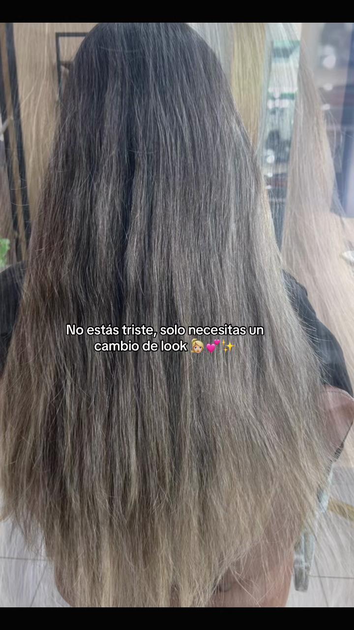 @Valery Fabiola 🎀💖