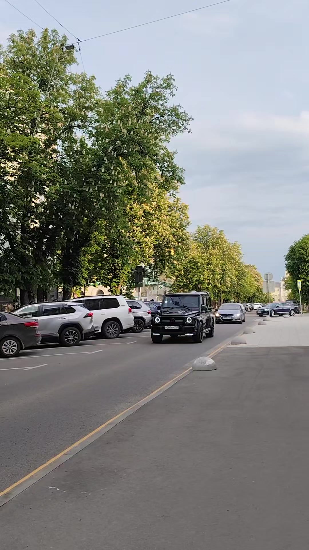 @Grozniy¹⁸¹