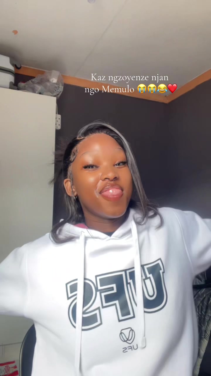 @Azanda_Modeli🎀🥹