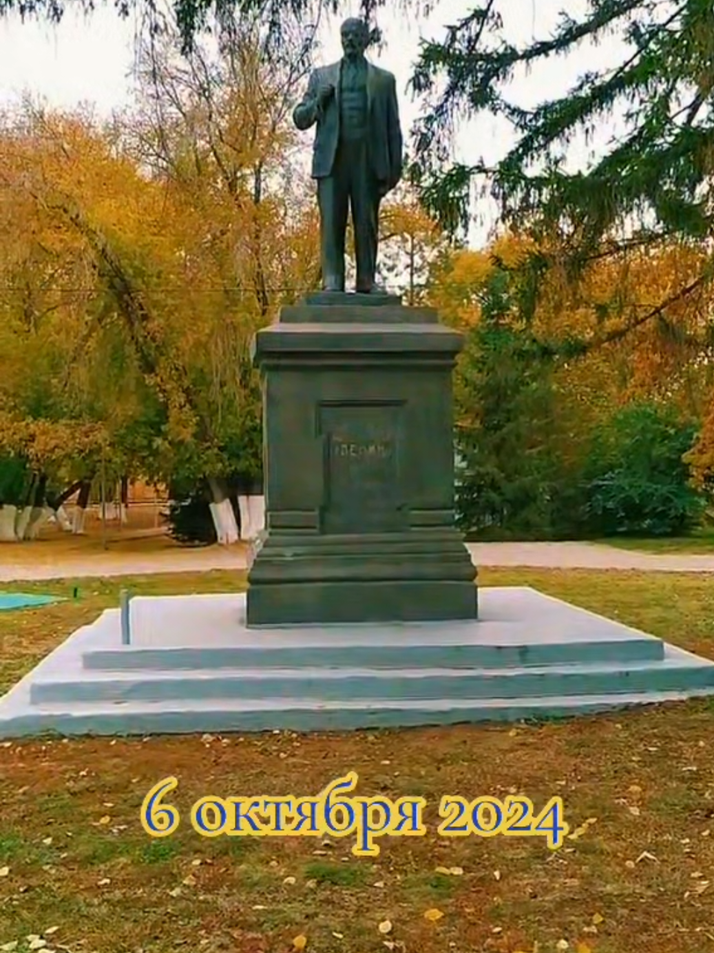 @pavlodar_yura
