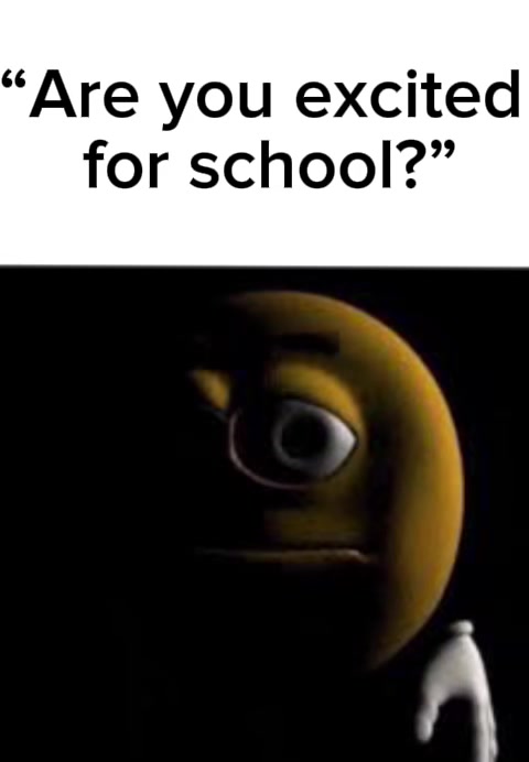 @jesse .following