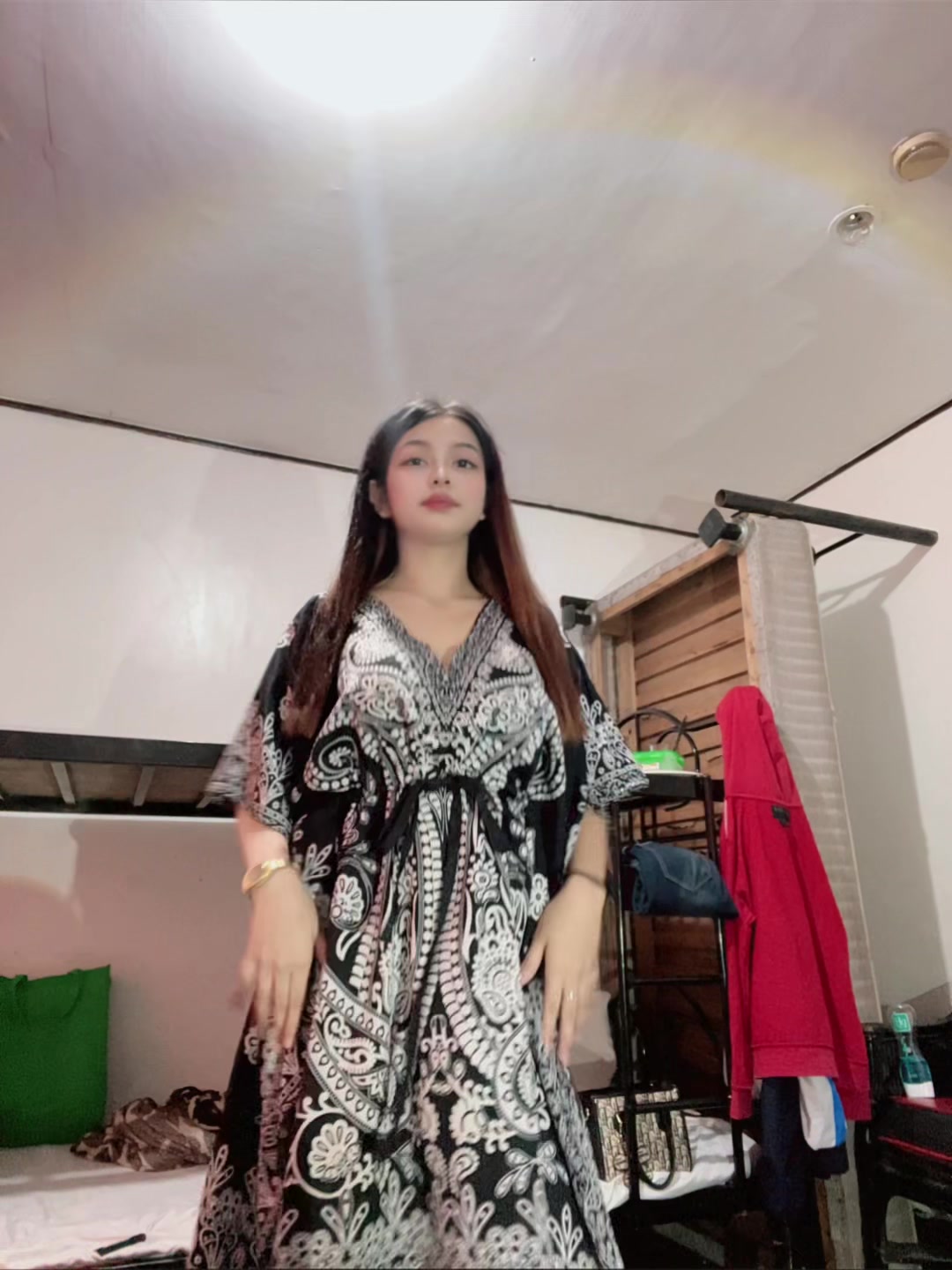 @자메이카