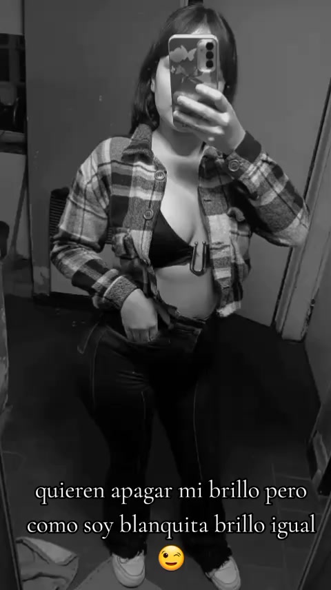 @_.s.sharonn