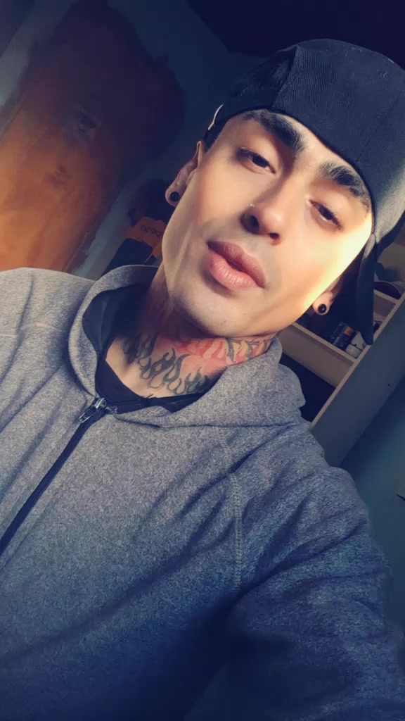 @nahuu_sm🥷🏻💯