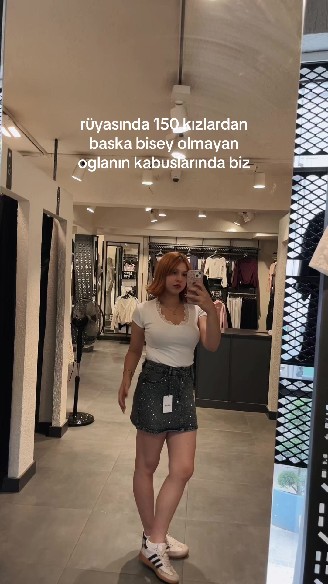 @veronika🦊