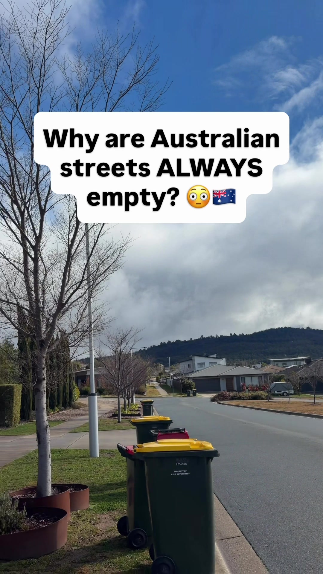 @Aysha in Australia