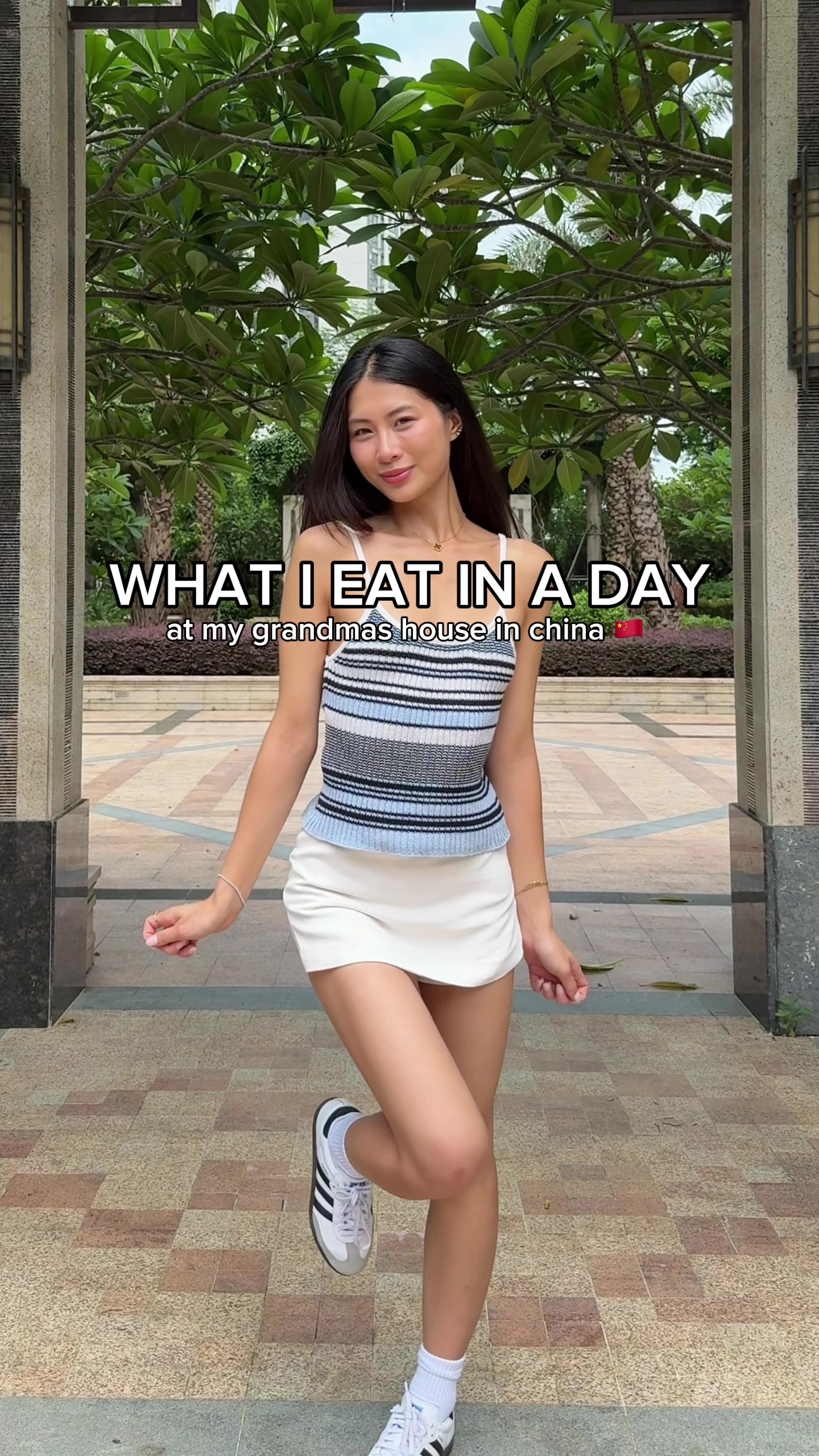 @kaila