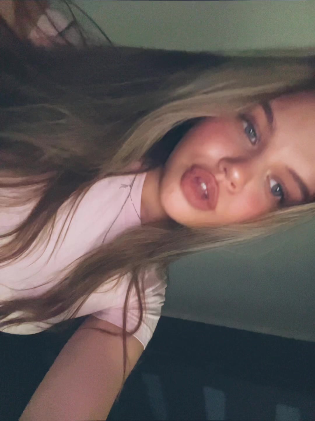 @Лесик 💋