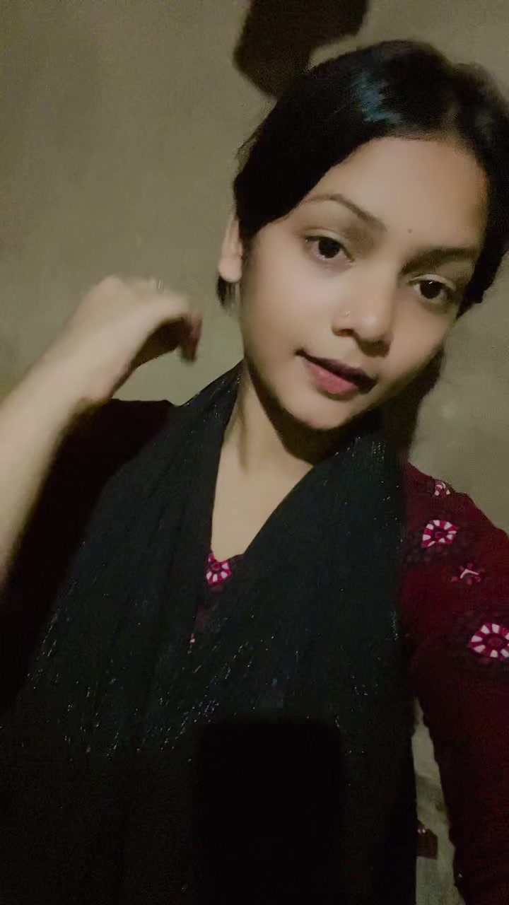 @Susmita