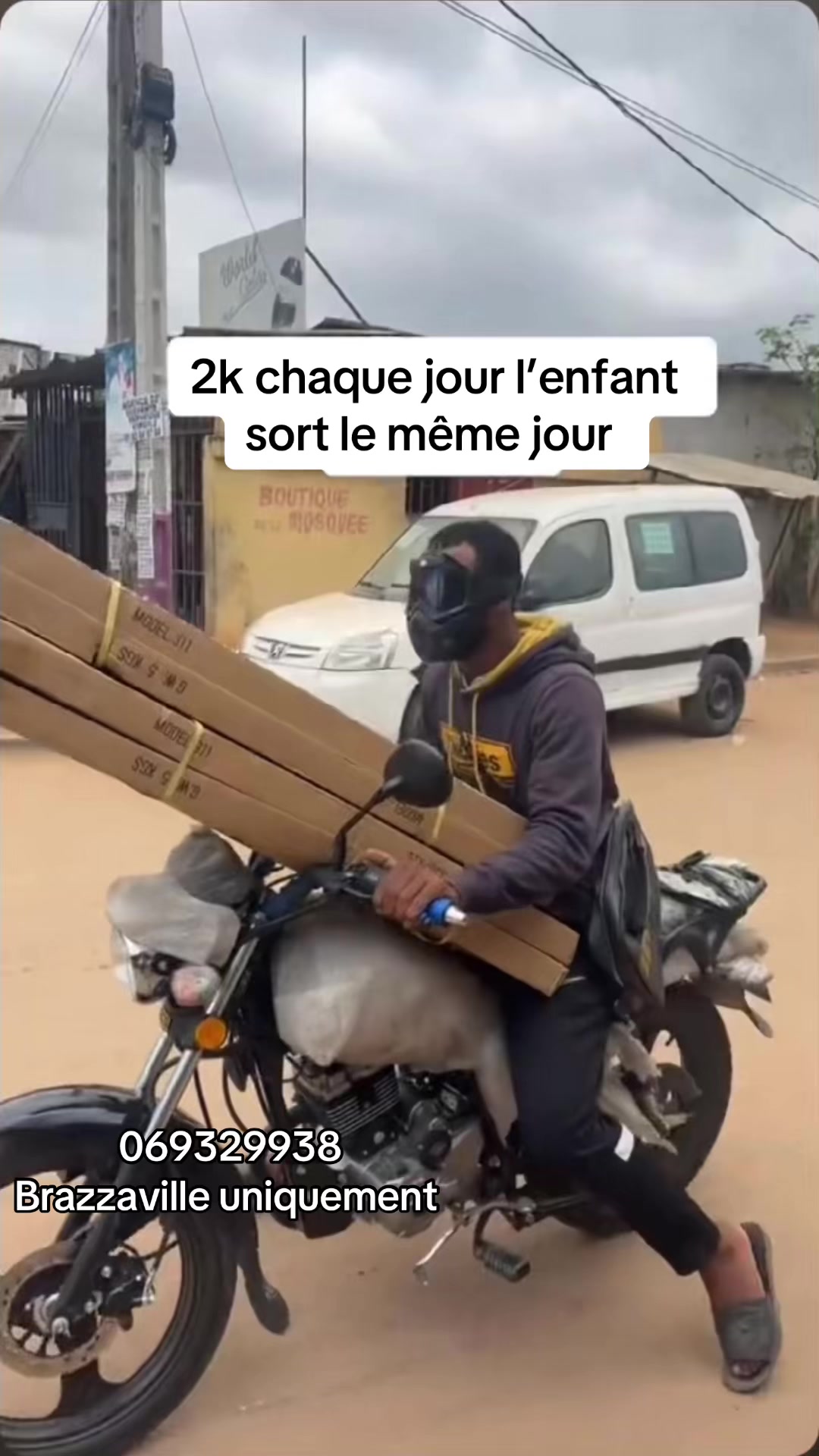 @๐ญé๐๐๐๐๐๐๐ซฆ