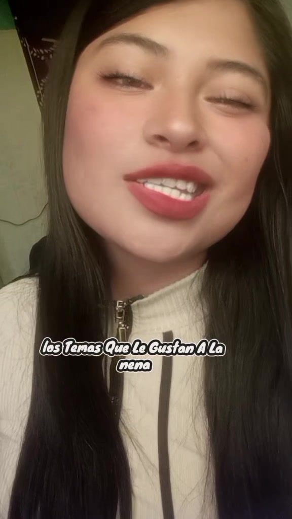 @💫🌸👑♑🇨🇴Pa tii