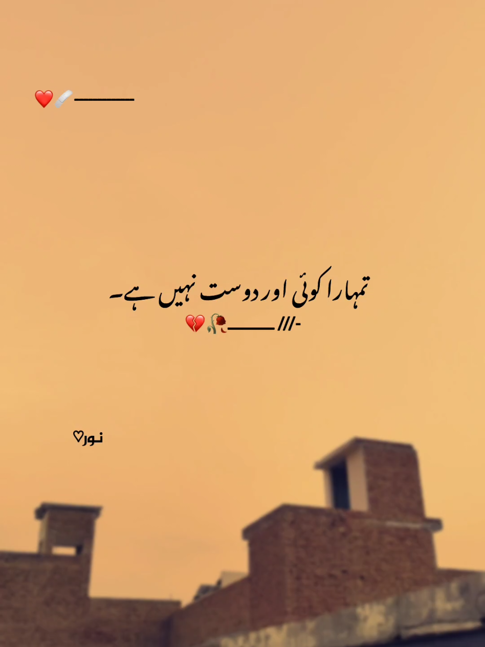 @𝐍𝐎𝐎𝐑 ♡