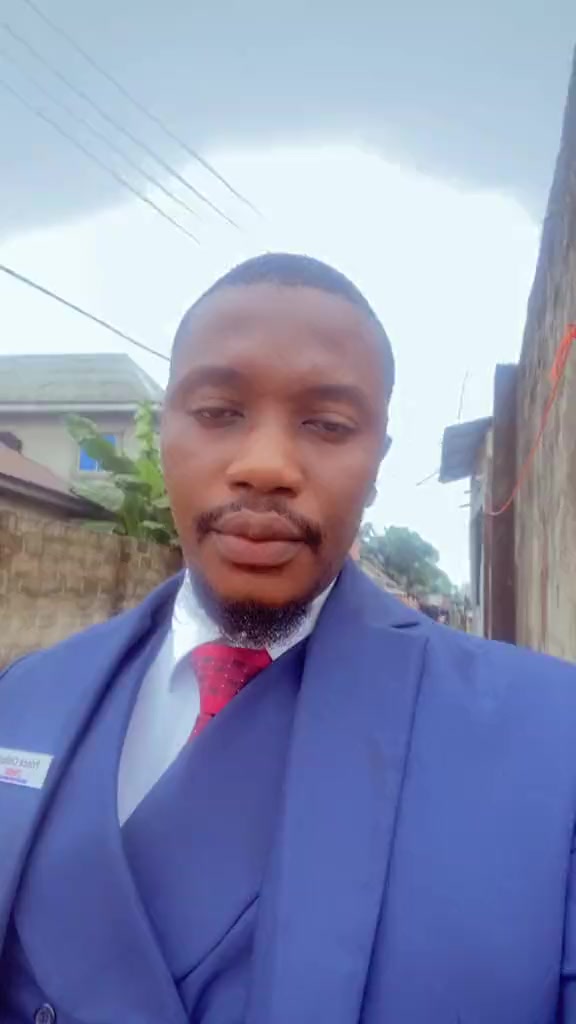 @Prince Chibuike
