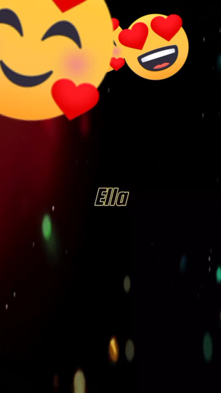 @🦁❤️💛காலபைரவன்14❤️💛🦁
