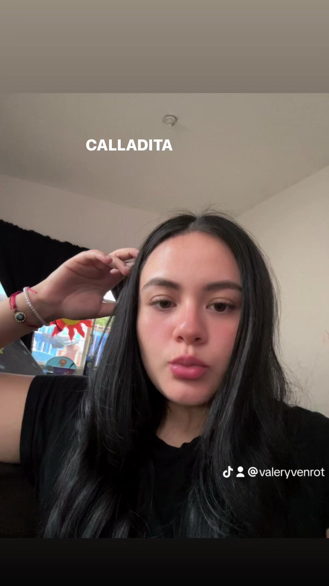 @Valery Venrot