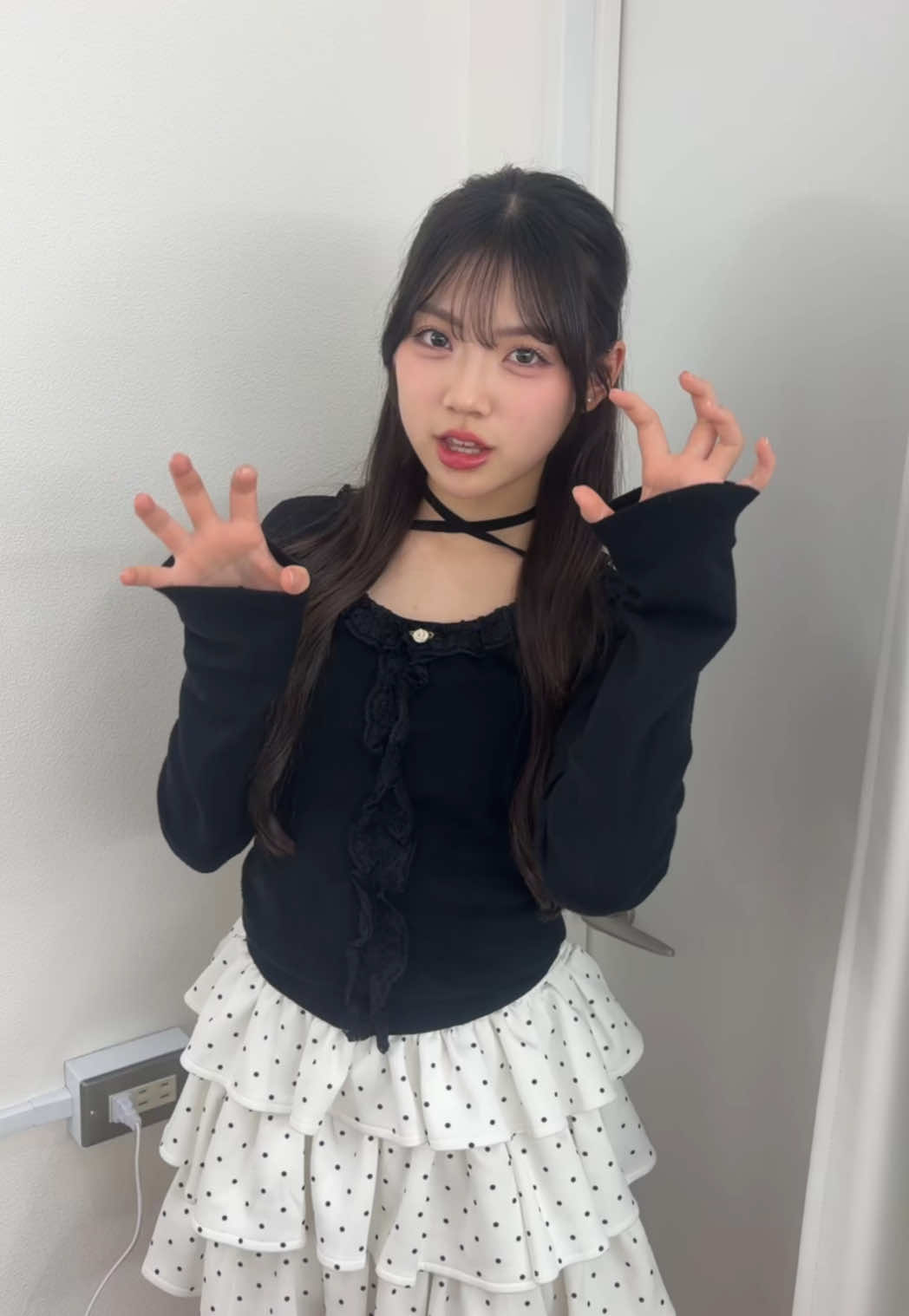 @上埜 れのん🦋