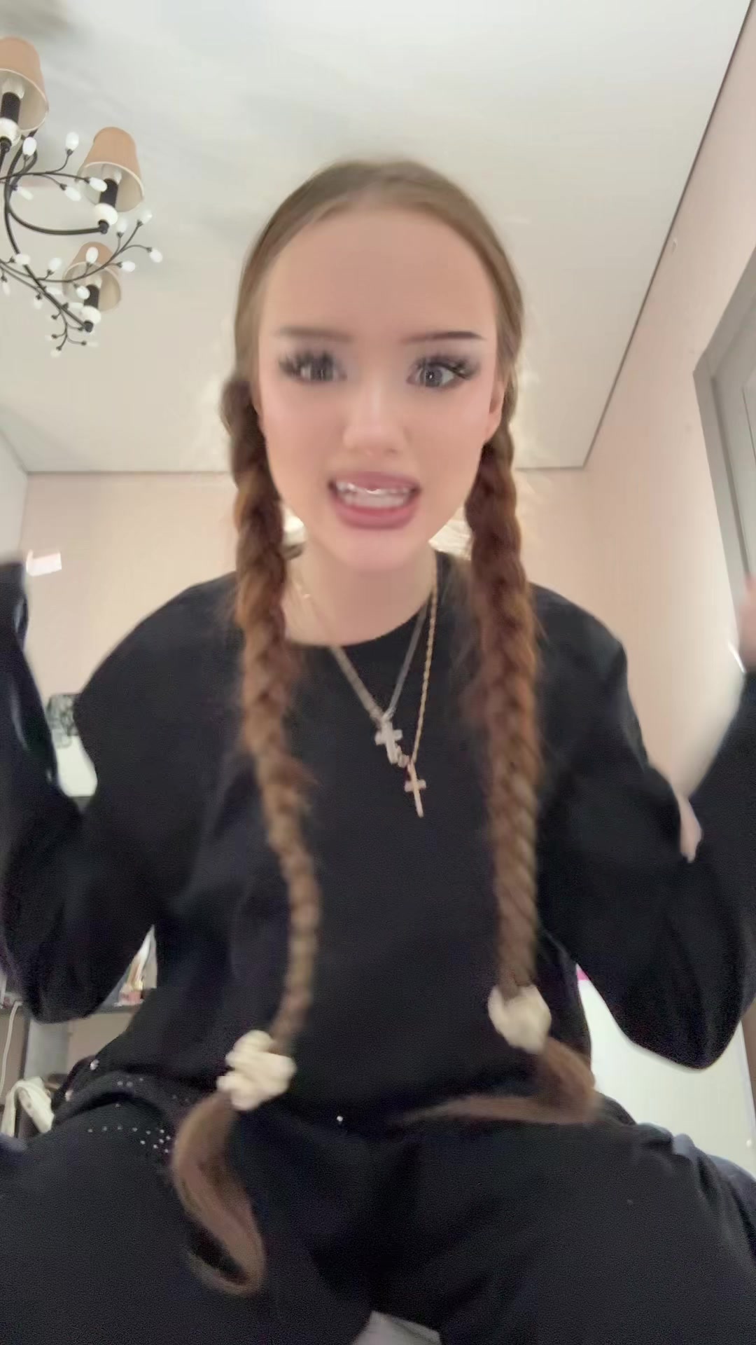 @ТГК: аяка тут