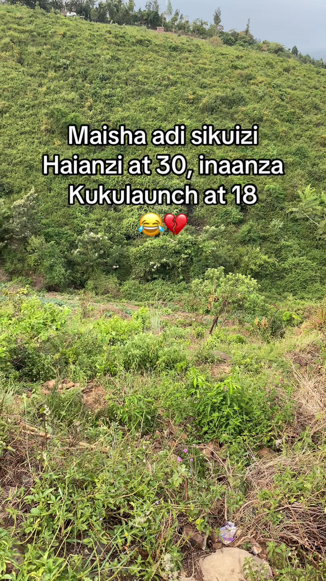 @_e𝑴.16🥷🎧