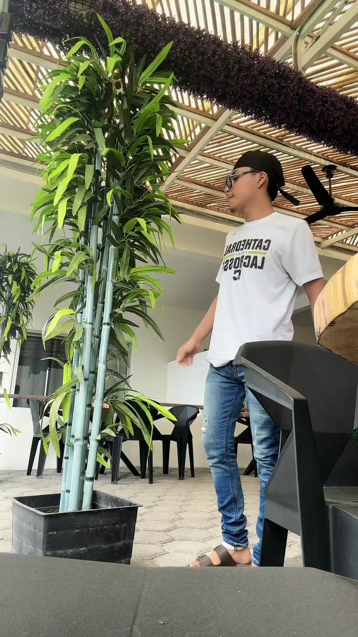 @Axcell🌴