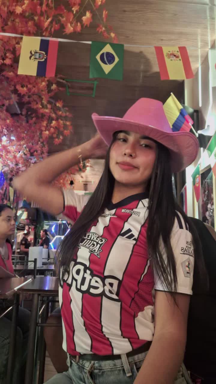 @Daniela Miley✨