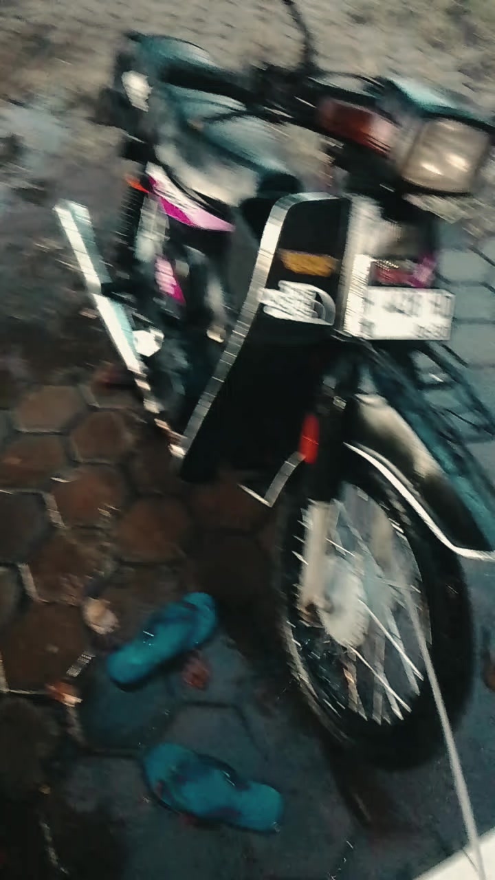 @ER CI 100