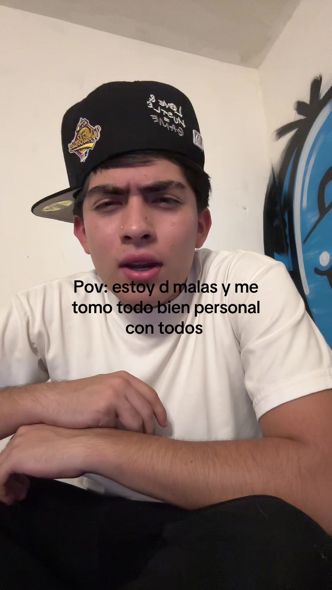 @spooky mx
