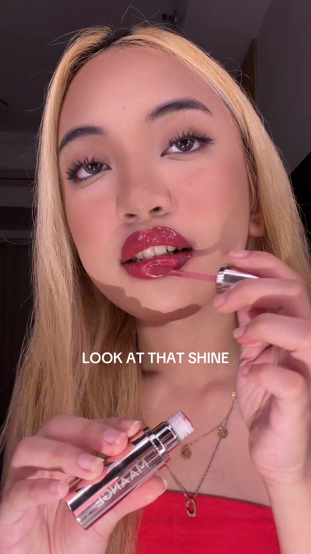 @lys