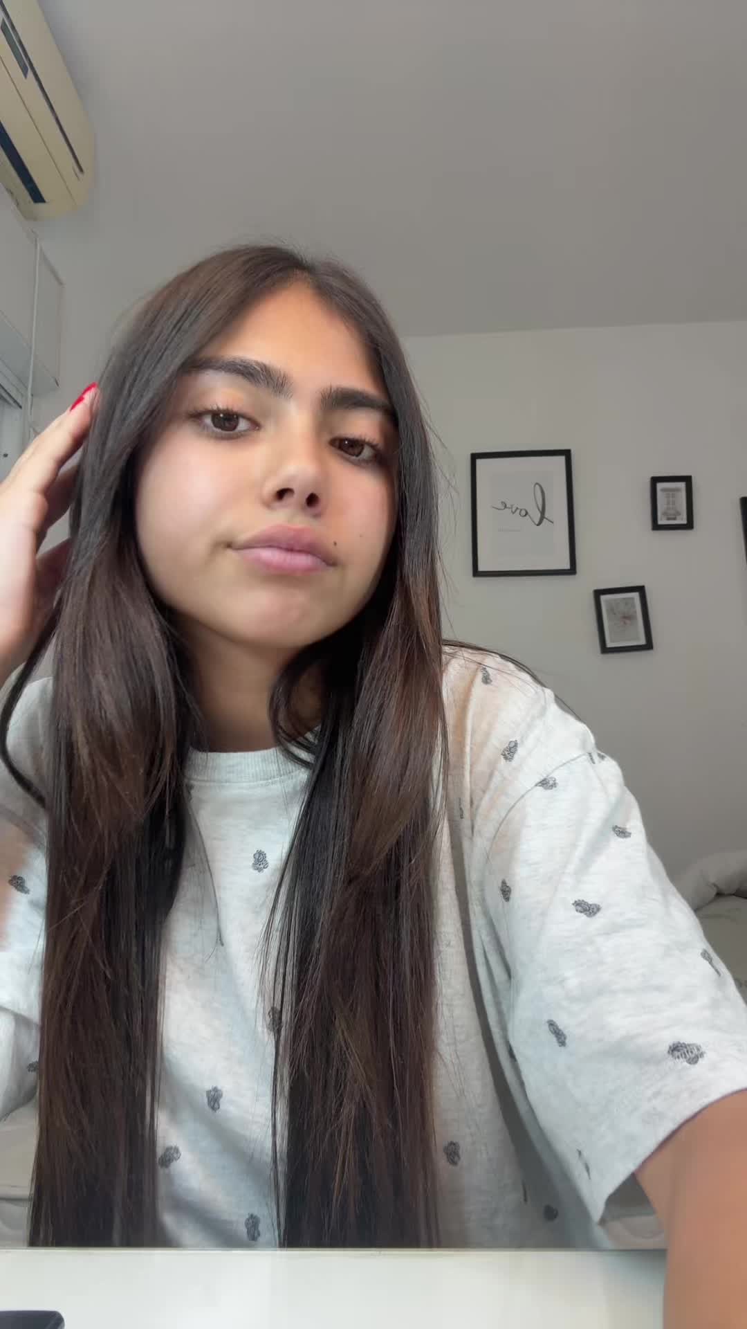 @Orikiiiispami😍