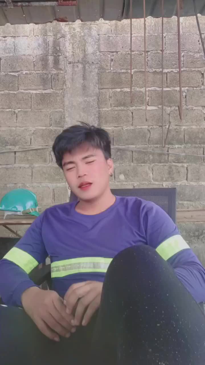 @๐๐ข๐ฅ ๐๐๐