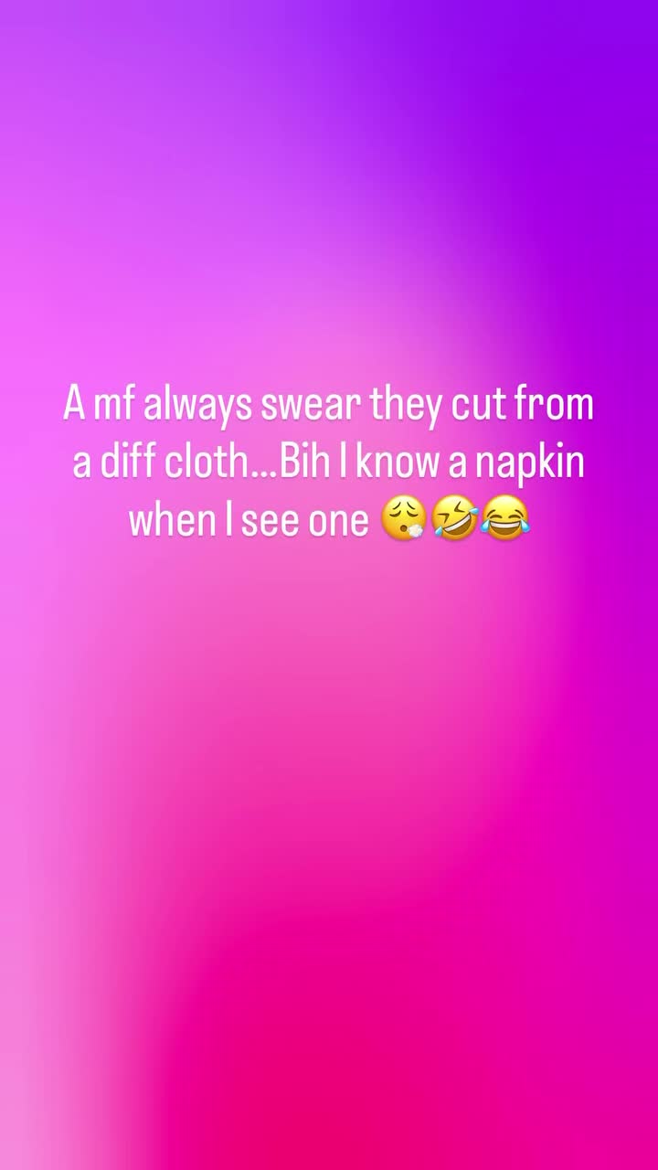 @Imperfectly_Perfect87