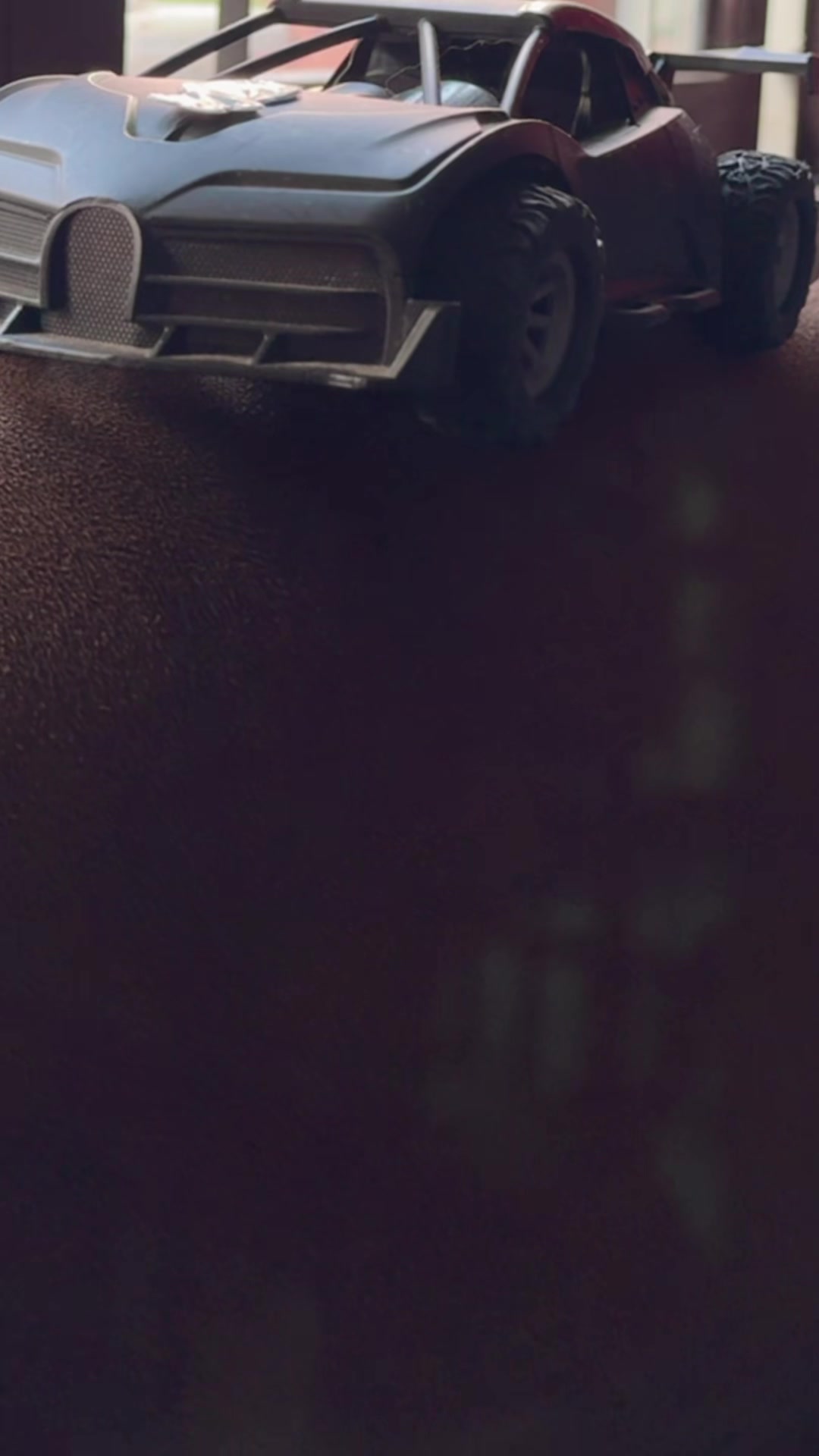 @Subarna