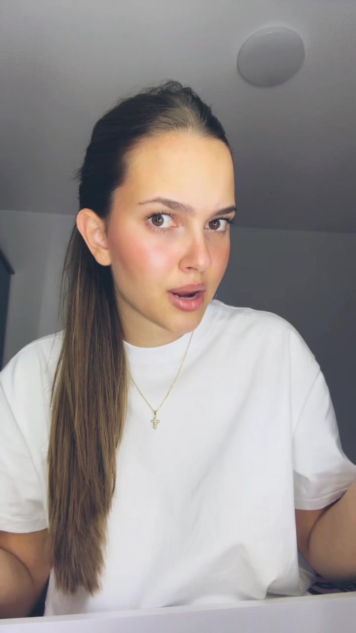 @bojana1