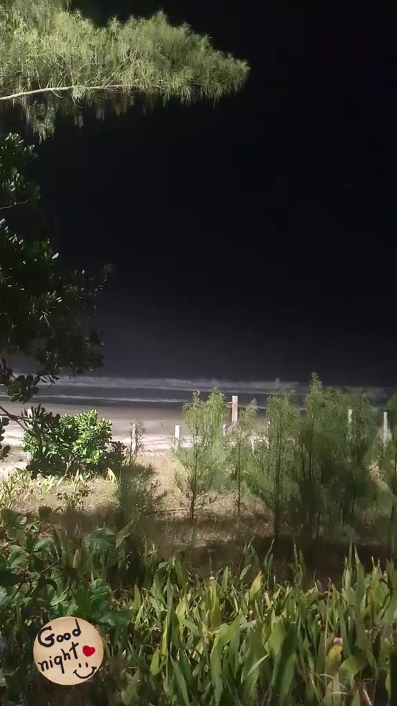 @Dedezinho pai da Ju...