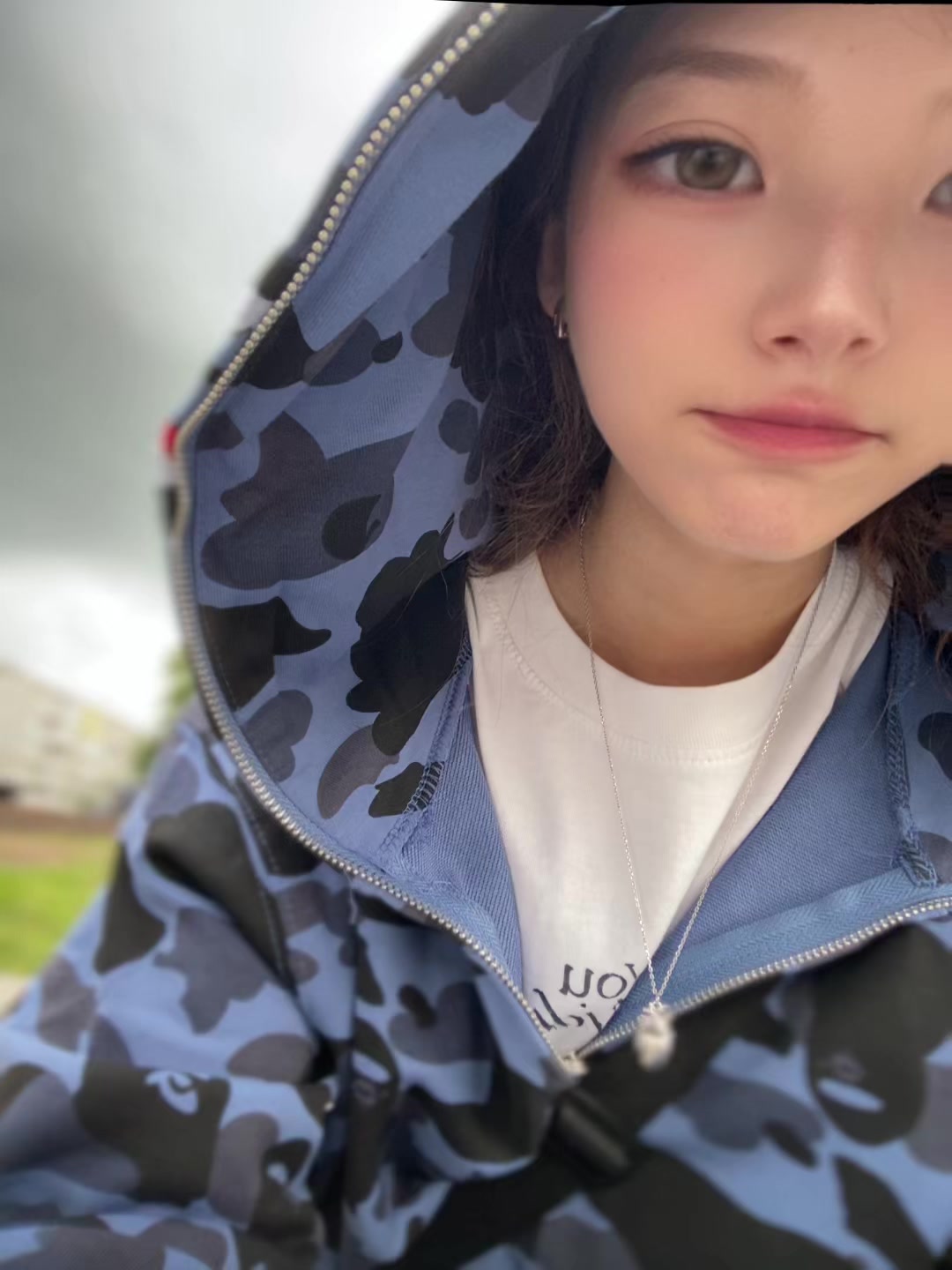 @Алиныч
