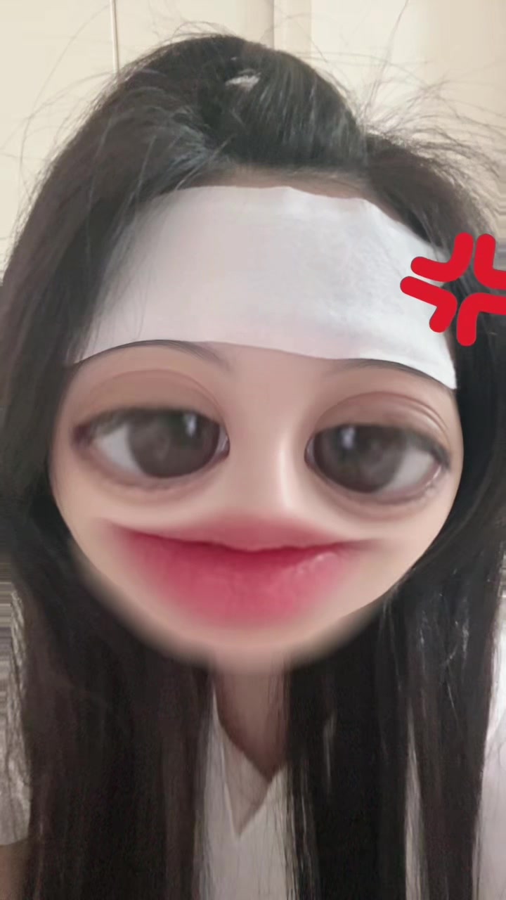 @永江梨乃(りの)