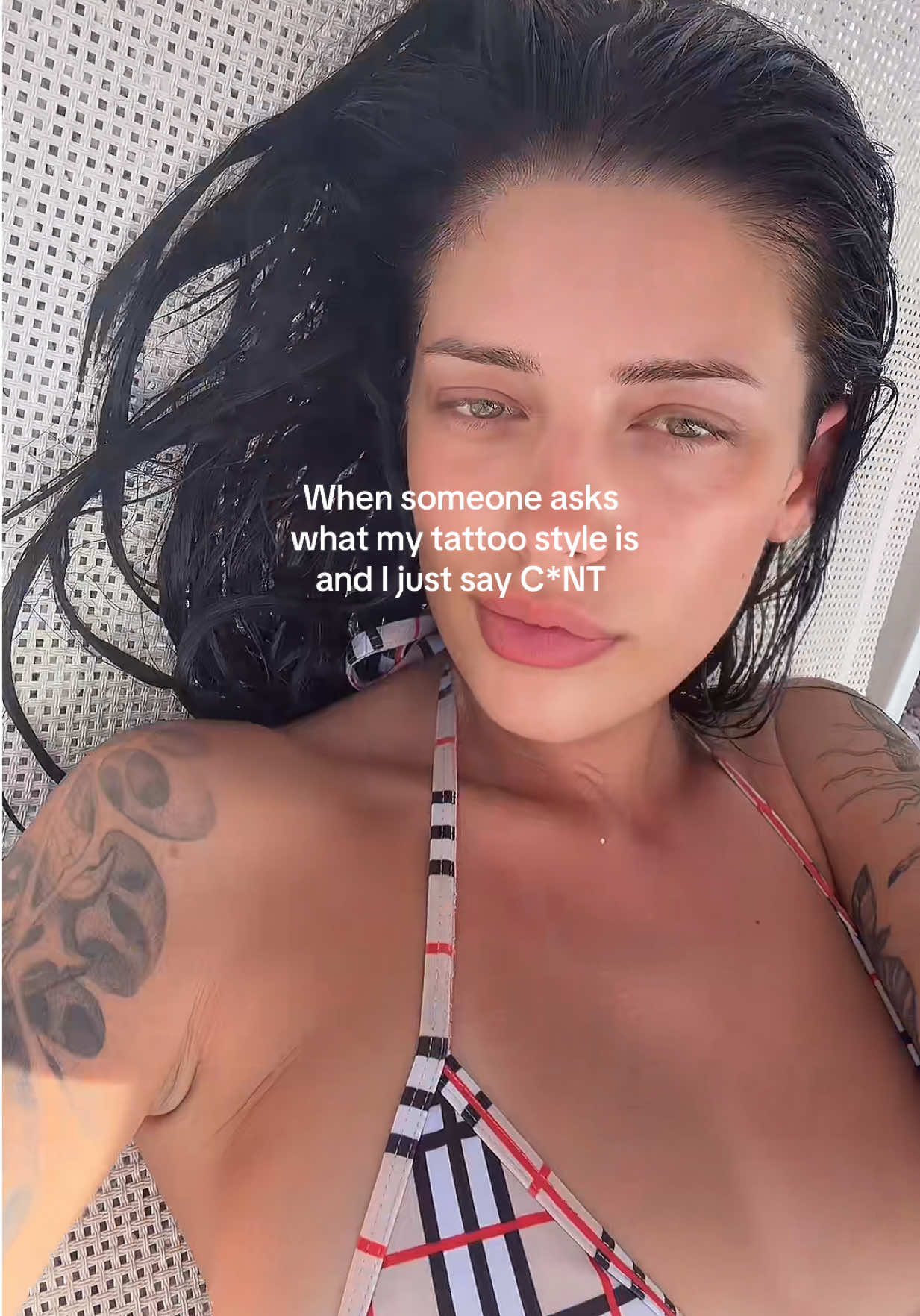 @kingkydrawers