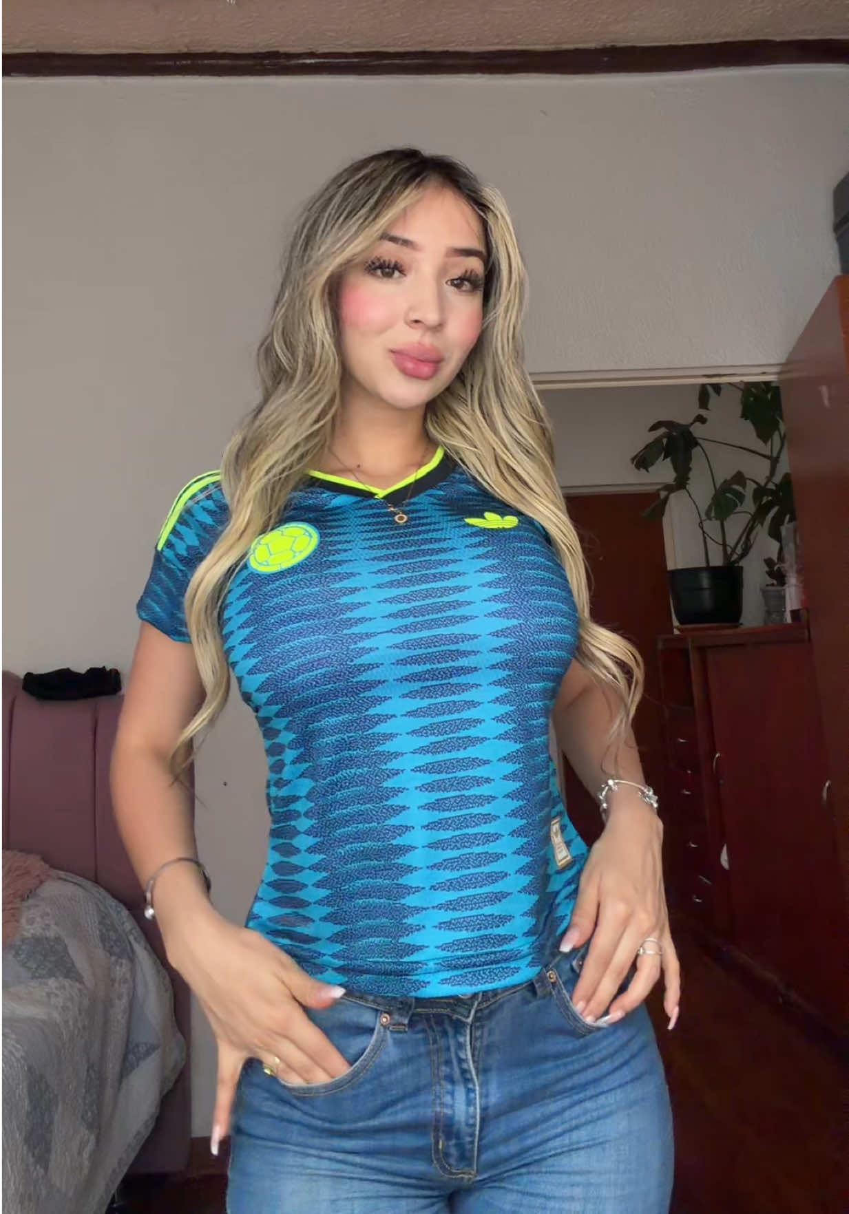 @Alejandra Morales🧸