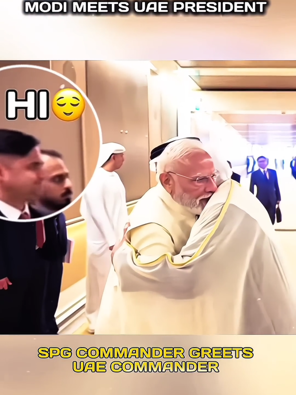 @Narendra Damodardas Modi🇮🇳