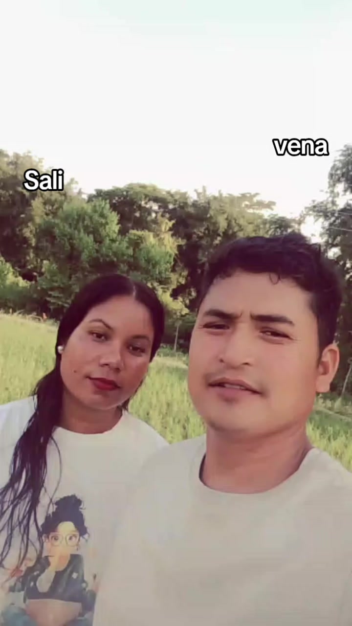 @Ambika Ghatani