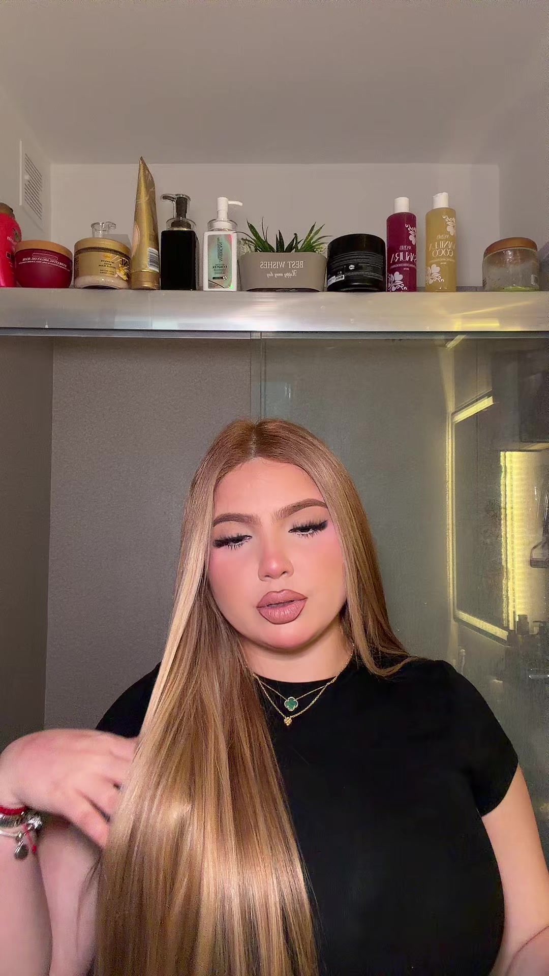 @Carlasha💗🪽✨