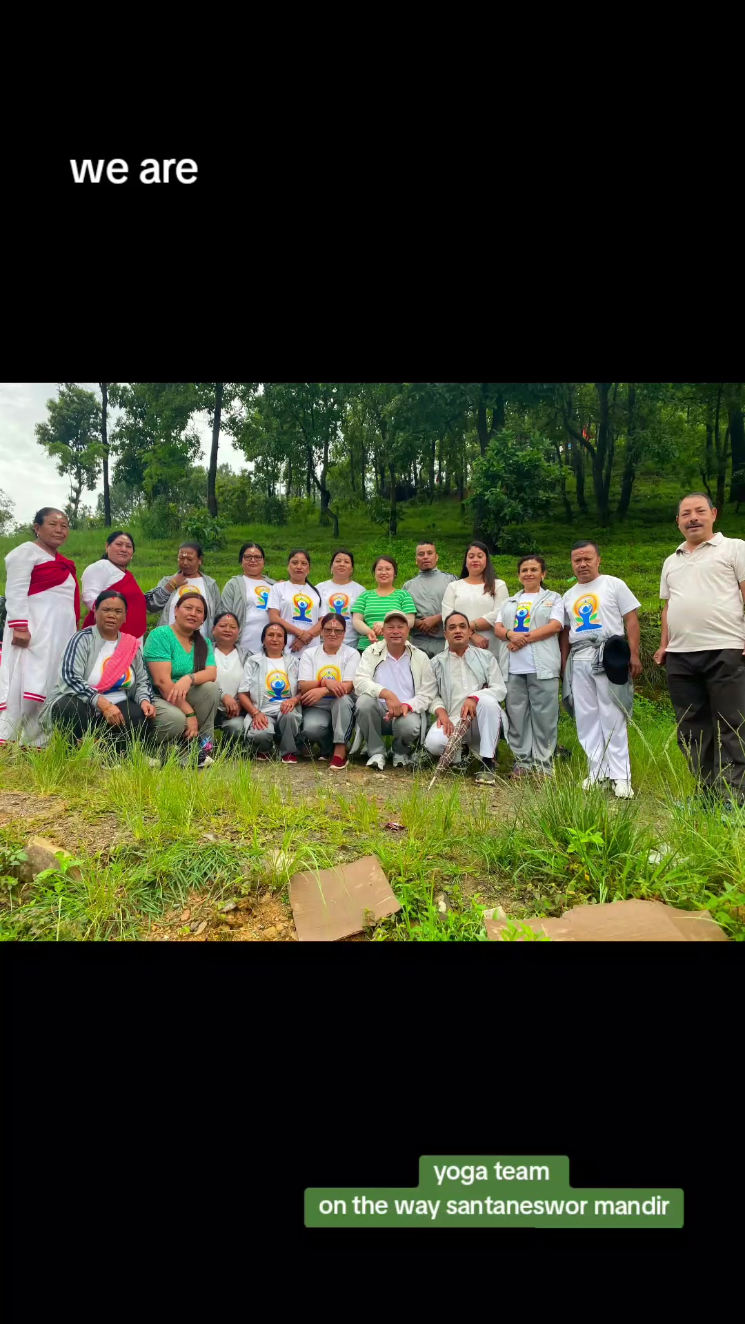 @Tanka Silwal602