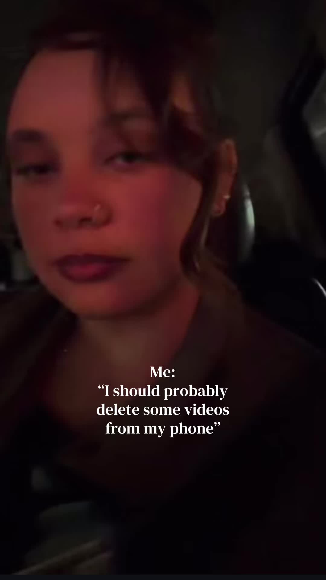 @ThatGingerGinny_✨