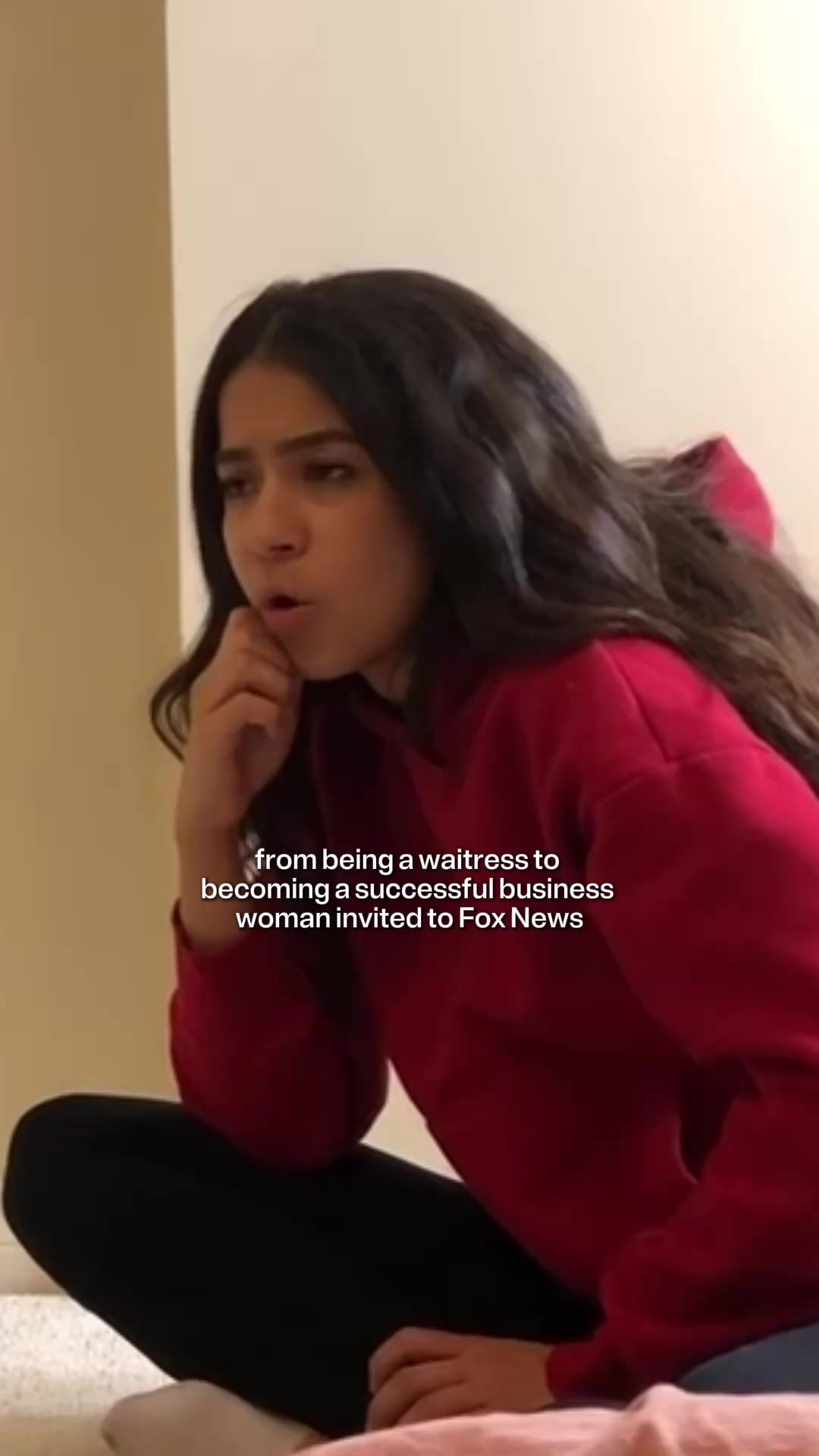 @Afnan Khalifa