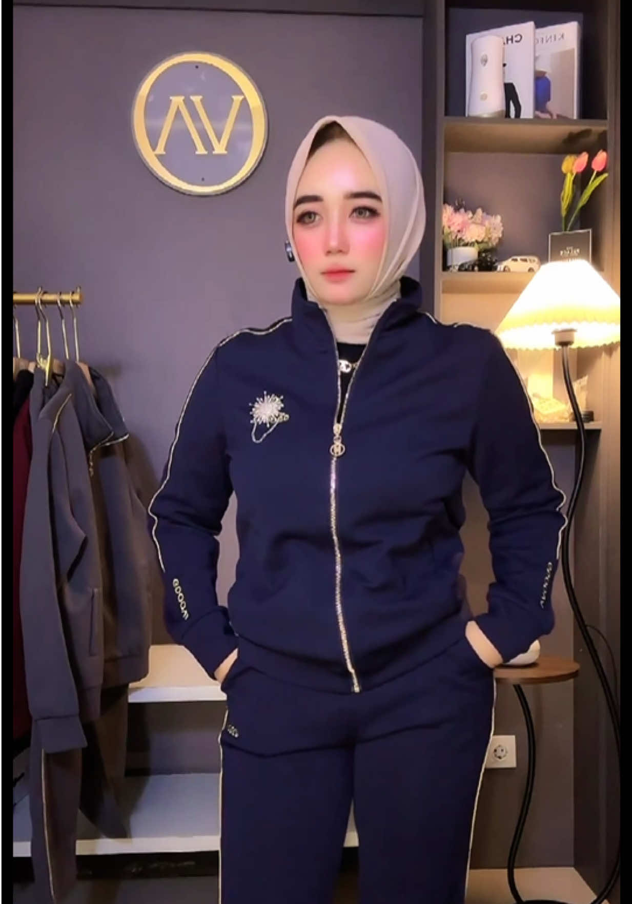 @Vaoutfit