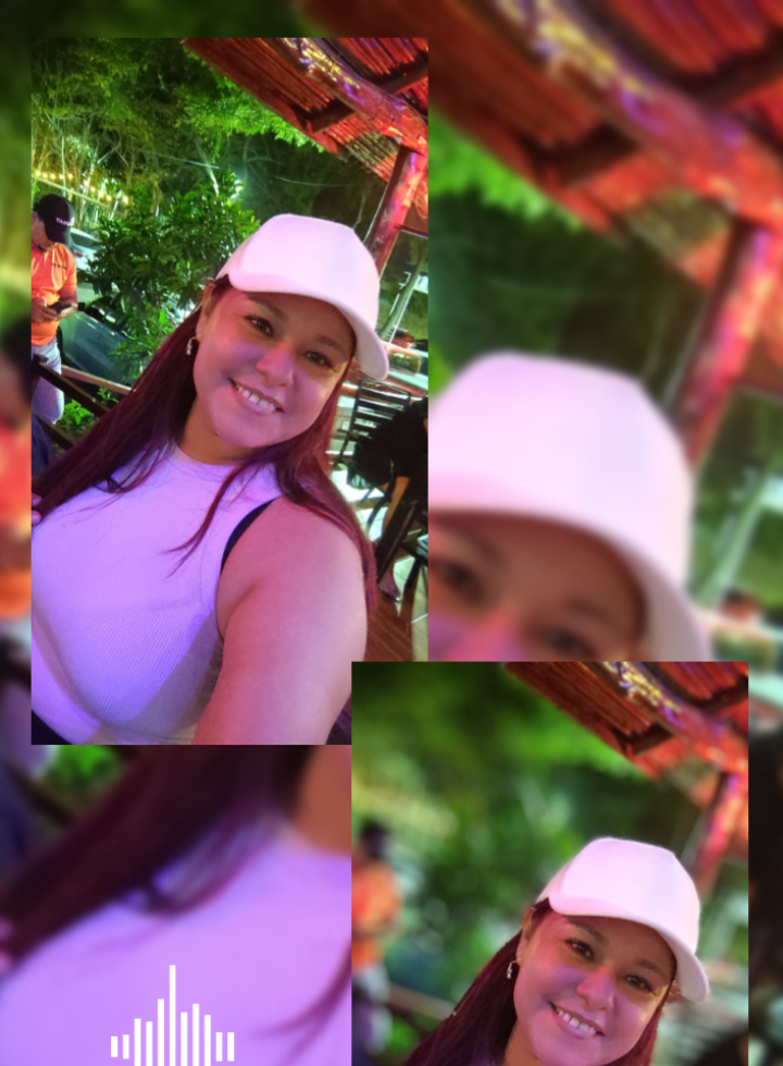 @ISA 🐣🌻💛